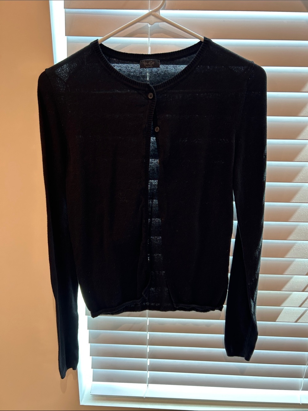 Brandy Melville Cardigan